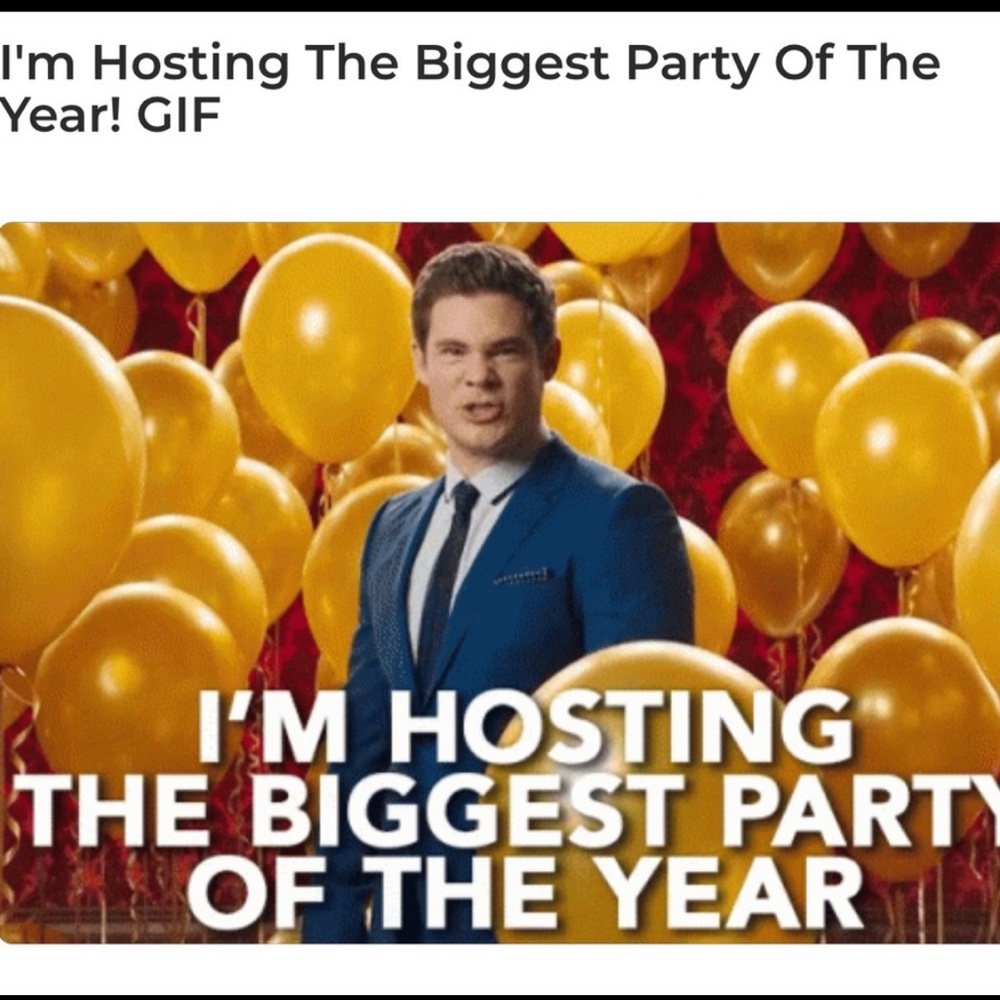 IM HOSTING - Picture 3 of 3